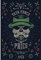GB eye GBYDCO271 Maxi Poster Call of Duty Captain Price 61 x 91,5 cm