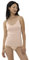 Mey Tagwäsche Serie Pure Sense Damen Spaghetti Tops Blossom 4XL-5XL(50/52)