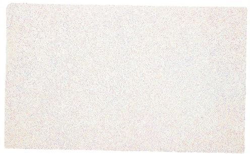 minkissy Diamond Table Mat for Nail Art Nail Art Cushion Rhinestone Making Supplies and Workspace