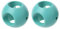 Exingk 2pcs Anti Limescale Magnetic Laundry Balls Purified Water Ball Washing Machine A Washing Ball Lint