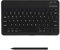 AGM Tablet Tastatur und Stift für PAD P1, P2, P2 Active