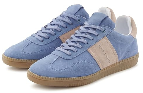 Elbsand Damen Sneaker