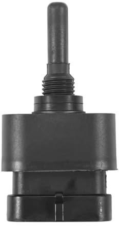 sensore acqua filtro gasolio acqua filtro diesel Per Fiat Per Alfa Per Romeo L39A-Carburante