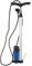 Silverline 380349 Standpumpe 0–7 bar