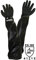 GRIFFY Schutzhandschuhe L+D 1485-H PVC EN 388