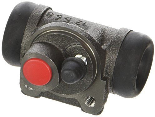 ATE 24.3219-1610.3 Radbremszylinder