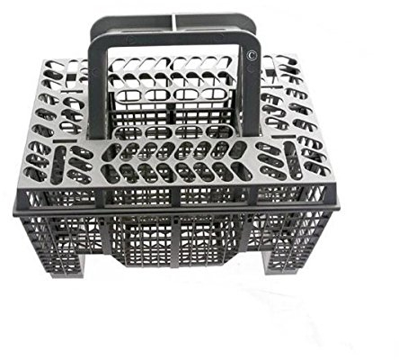 Panier a couverts d'origine Lave-vaisselle 1118228103, 1118228004 ARTHUR MARTIN Lave-vaisselle 1118228103, 1118228004 ARTHUR MARTIN