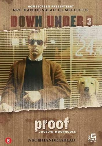 PROOF (1991) [import]