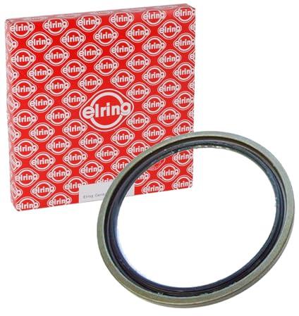 Elring 451.13 Wellendichtring, Radnabe