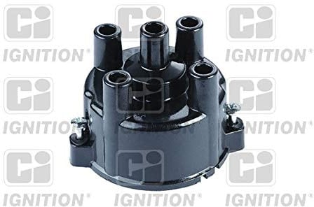 CI XD146 Distributor Cap