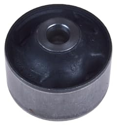 Blue Print ADG080118 Control Arm Bush