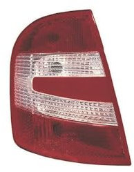 Alkar 2211522 Heckleuchte