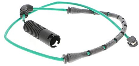 VEMO Verschleisswarnkontakt Vorderachse V20-72-5103