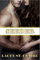 SEEDER: (WEREWOLF SHIFTER EROTICA)