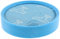 Spares2go Pre Motor Washable Filter for Dyson DC25 DC25i Vacuum Cleaners