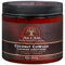 As I Am Coconut CoWash Cleansing Conditioner for natural coils and curls-16oz (Pack 4) by I AM
