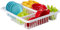 ColorBaby 43287