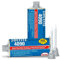 LOCTITE 4090 - Sofort-Aufkleber - Zweikomponenten-Füllung, strukturell - Doppelkartusche 50 g