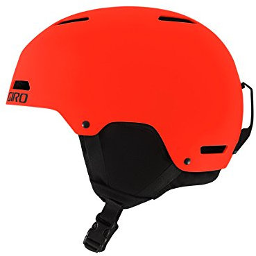 Giro Ledge Skihelm Snowboardhelm