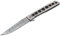 Böker Plus Urban Trapper Damasteel Taschenmesser