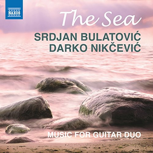 Naxos Classics