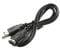 Freshsell 1.2M USB Power Supply Charger Cable For Nintendo DS GBA SP Gameboy Advance SP