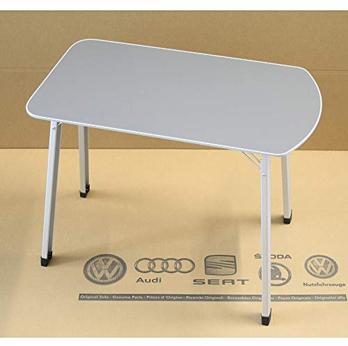 Campingtisch Campertisch Schiebetürverkleidung Tisch Camping 7E6861171A