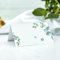 Eukalyptus Place Cards