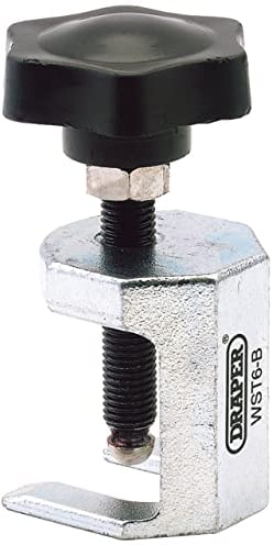 Draper Windscreen Wiper Arm Removal | Automotive Hand Tools | Easy to Use | Puller Tool | 91251
