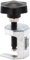 Draper Windscreen Wiper Arm Removal | Automotive Hand Tools | Easy to Use | Puller Tool | 91251