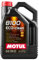 Motul 108862 Car Engine Oil | Motul 8100 ECO-clean Fully Synthetic Fuel Economy Lubricant for Petrol & Diesel Vehicles | 100% Synthetic Engine Oil | Viscosity SAE J 300, 0W-20 | 5 Litres