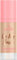 got2b Buildable Foundation Oh My Nude 040 Rosy, langanhaltendes Make-up für ein semimattes Finish, mit feuchtigkeitsspendendem AQUARICH-Komplex, 30 ml