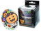 Baked with Love Trick Or Treat Halloween Baking Cases, Baking Cups, Spooky Cupcake Liners - Pack of 100, 0638493