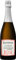Louis Roederer Champagne Starck Brut Nature Rosé Champagner (1 x 0.75 l)