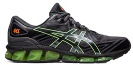 ASICS Gel-Quantum 360 VII Sneaker