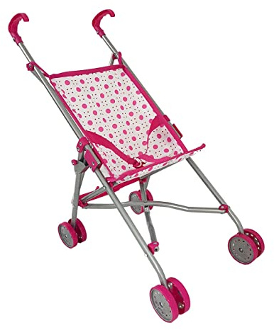 Tachan - Schirmsitz (CPA Toy Group T00616)