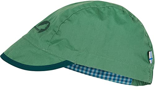 Finkid MIKKA deep Grass/deep Teal