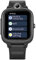 Fitonme 4G Kinder Smartwatch Mit GPS Und Telefon - Smart Watch Mit WLAN Videoanruf, Kamera, SOS, Echtzeit-Position, Schulmodus - GPS Uhr Für Jungen Und Mädchen