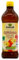 Alnatura Bio Apfelessig naturtrüb, 6er Pack (6 x 0.5 l)