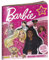 Panini Barbie - Toujours Ensemble ! Album