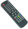 VINABTY Replacement Remote Control fit for Alba HD LCD LED HDTV Combi TV remote control AMKDVD19 AMKDVD22 AMKDVD19R