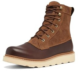 Sorel SLABTOWN 62 Caribou - 12/45