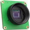 innomaker imx477 Camera Module Compatible with Raspberry pi hq Camera Module for Raspberry pi,Jetson Nano,Jetson Xaiver,12.3M IMX477 hq Camera Module