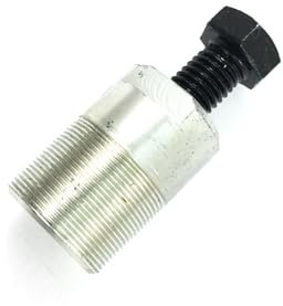 LiMA LICHTMASCHINE ROTOR ABZIEHER M27 x 1 mm für REX JINAN QINGQI YIYING LONGJIA KYMCO LEIKE JMSTAR MKS BAOTIAN KREIDLER RMC FLEX TECH ADLY RIEJU TOREO SUKIDA HYOSUNG ZNEN