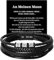 Coldbling Ich Liebe Dich Geschenke für Männer - Armband Mann Valentinstag Jahrestag Geschenk für Ihn, Weihnachten Hochzeitstag Geburtstag Liebes Geschenk für Ihn Männer Freund Partner Mann