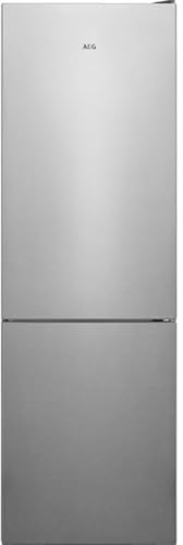 Combi AEG RCB632E9MU Look Inox 1.86m E