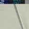 Walkloden Meterware - Walkstoff uni - Mantelstoff, Trachtenstoff - Wollwalk - Loden - 100% Schurwolle, mulesingfreie Wolle *Ab 50cm, Farbe: 022 mint