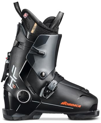 Nordica