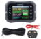 WiFi Battery Monitor 10 100V 0 50A Remote Monitoring Battery Capacity with Shunt