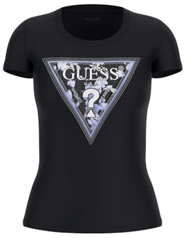GUESS W5ri00 J1314 Jeans. - Frau